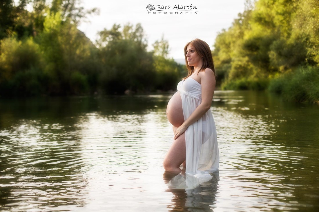 sesion-embarazo-en-lleida-en-el-algua_MG_8243
