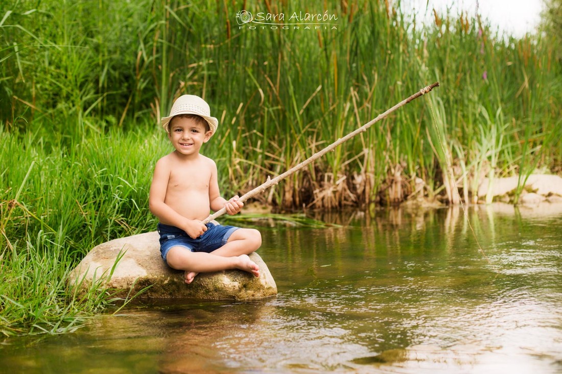 sesion-de-embarazo-en-Lleida-Balaguer-en-el-agua_MG_7314