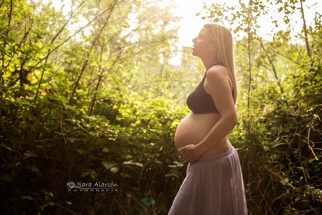 sesion-de-embarazo-en-Lleida-Balaguer-_MG_7335