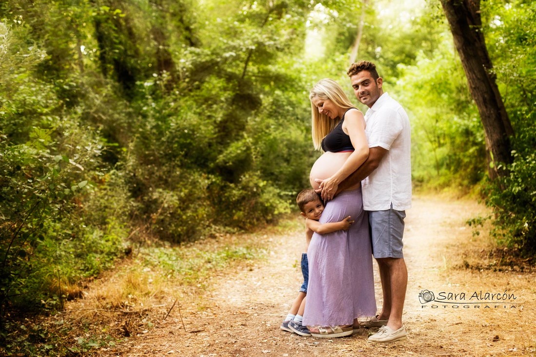 sesion-de-embarazo-en-Lleida-Balaguer-_MG_7342