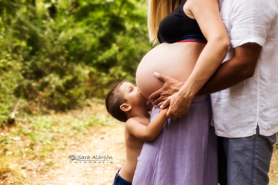 sesion-de-embarazo-en-Lleida-Balaguer-_MG_7354