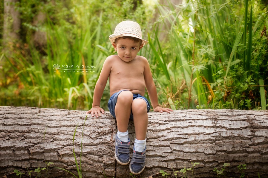 sesion-de-embarazo-en-Lleida-Balaguer-_MG_7364