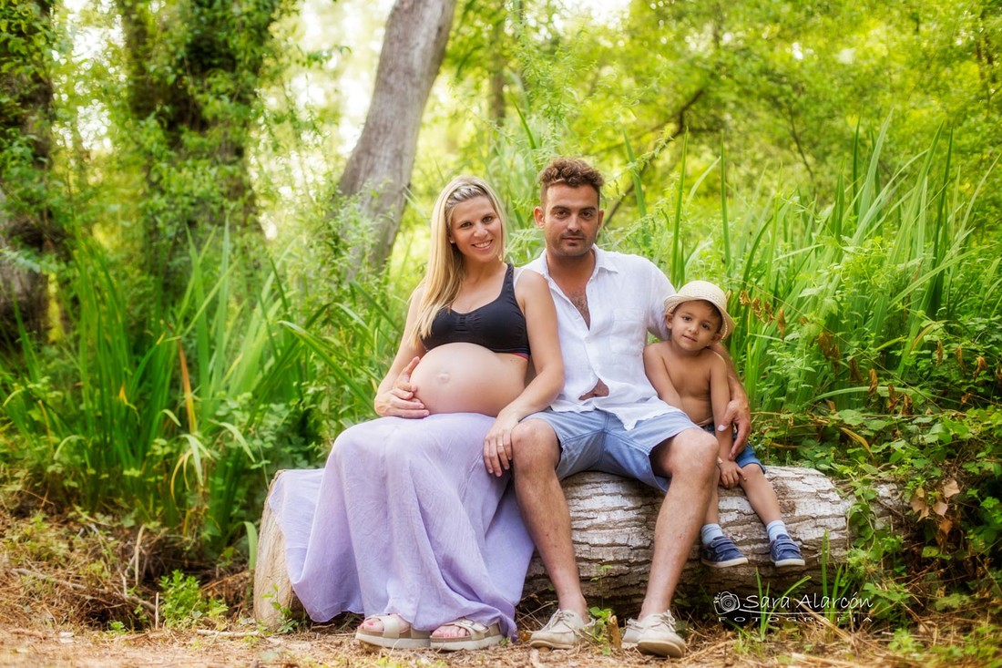 sesion-de-embarazo-en-Lleida-Balaguer-_MG_7402