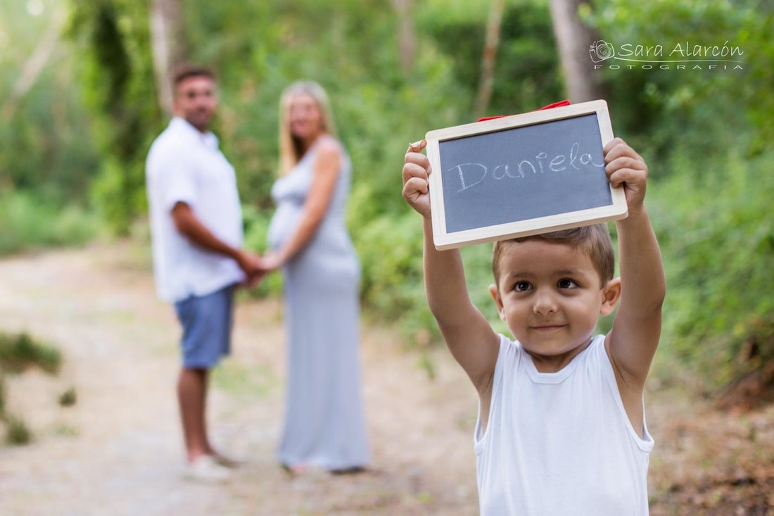 sesion-de-embarazo-en-Lleida-Balaguer-_MG_7451