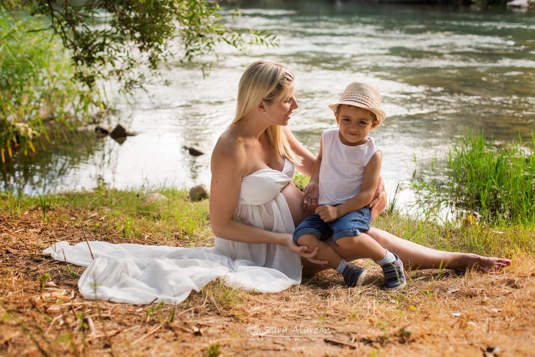 sesion-de-embarazo-en-Lleida-Balaguer-_MG_7492