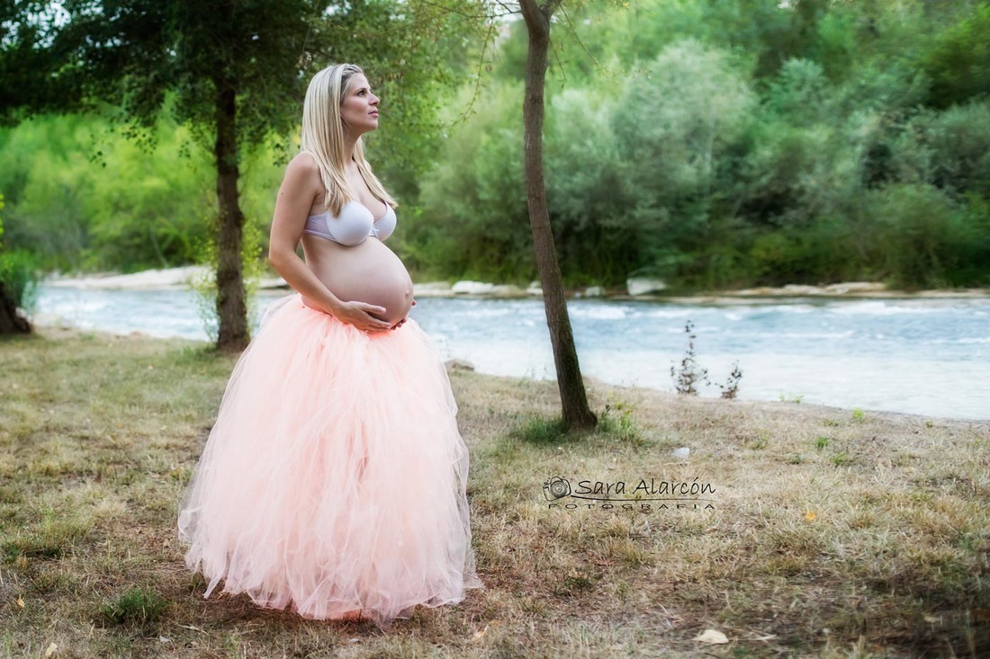 sesion-de-embarazo-en-Lleida-Balaguer-_MG_7546