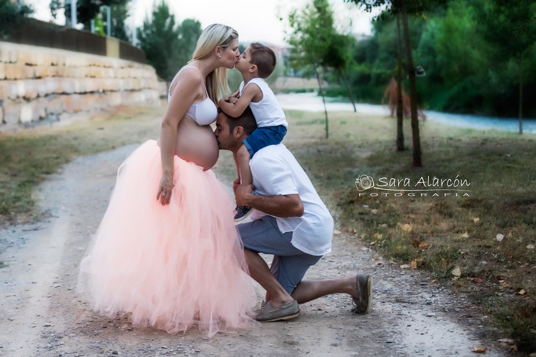 sesion-de-embarazo-en-Lleida-Balaguer-_MG_7564