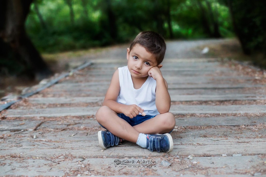 sesion-de-embarazo-en-Lleida-Balaguer-_MG_7579