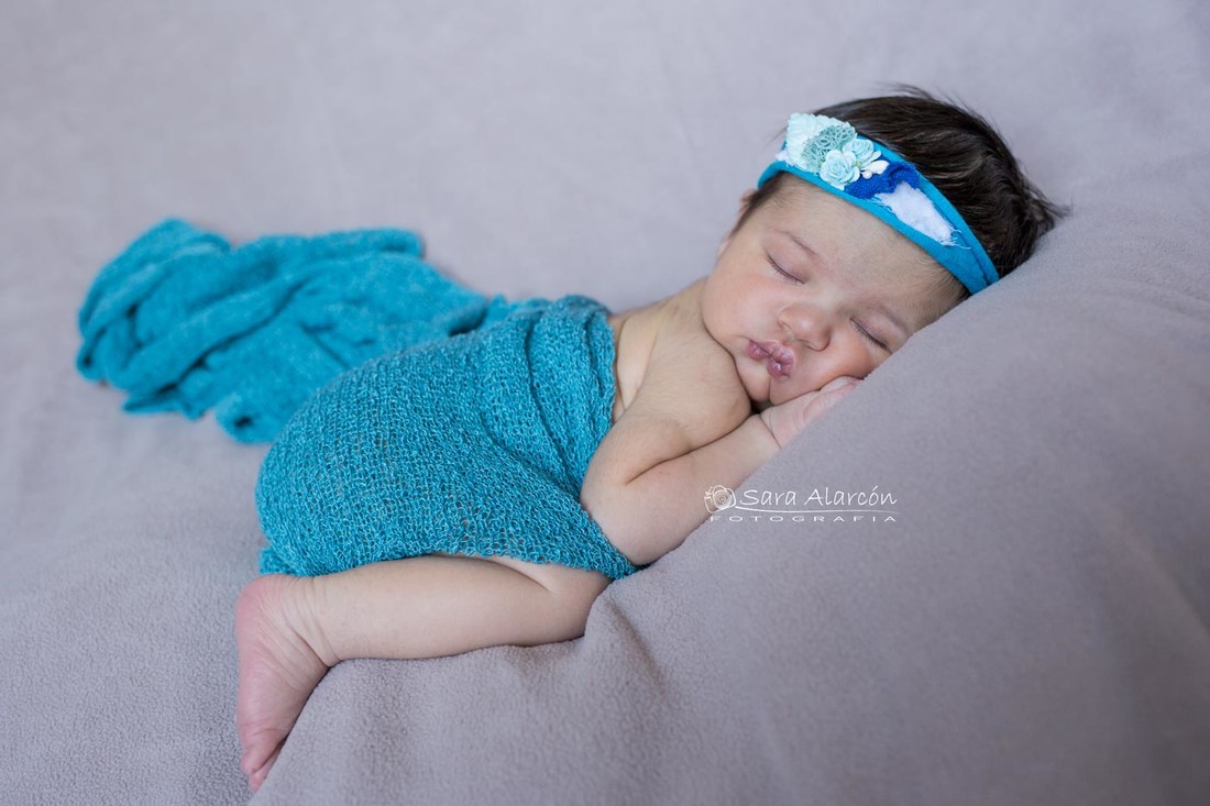 sesion-fotos-newborn-en-lleida-balaguer-mollerussa-tarrega_MG_9468