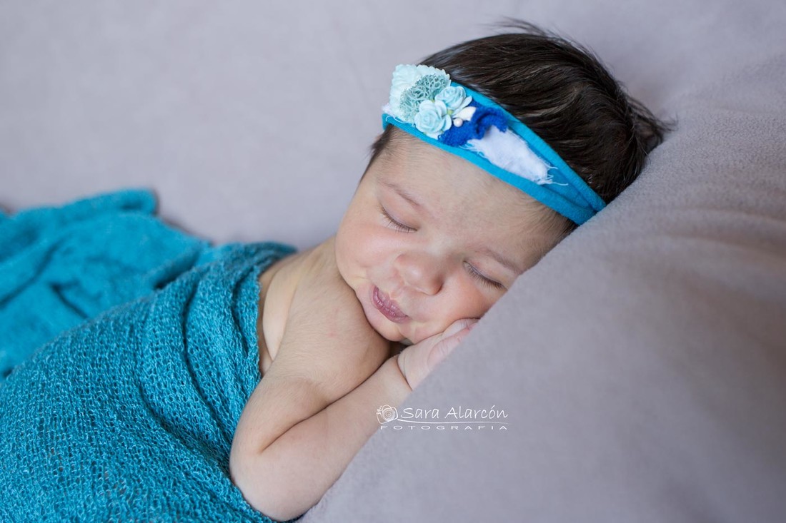 sesion-fotos-newborn-en-lleida-balaguer-mollerussa-tarrega_MG_9470