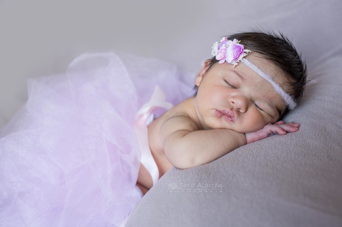 sesion-fotos-newborn-en-lleida-balaguer-mollerussa-tarrega_MG_9480