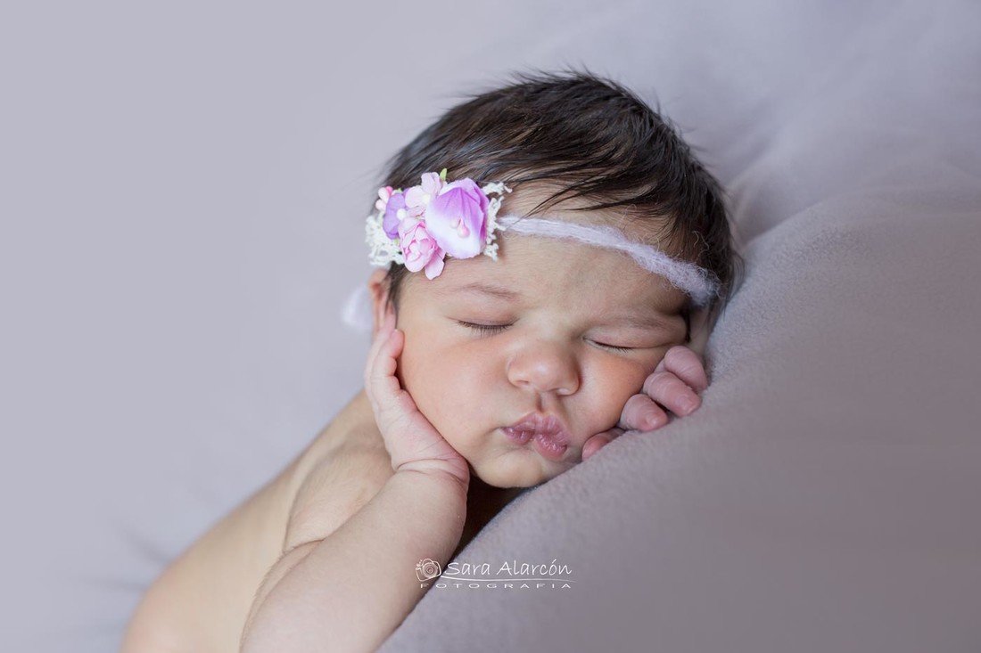 sesion-fotos-newborn-en-lleida-balaguer-mollerussa-tarrega_MG_9487