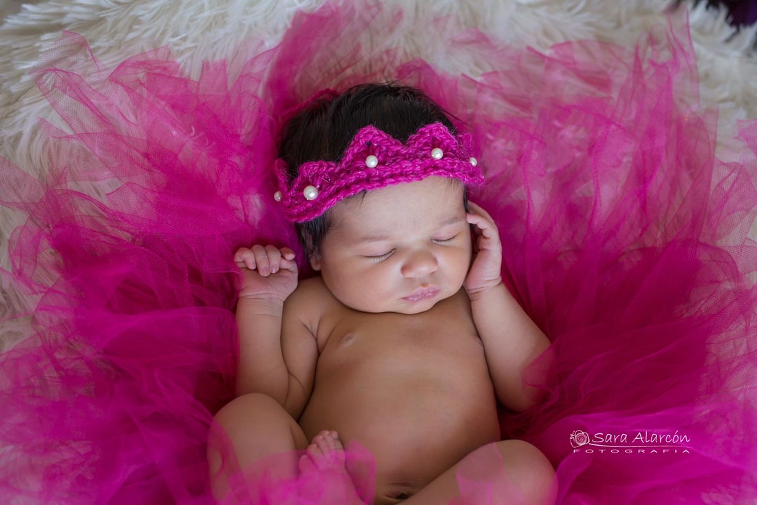 sesion-fotos-newborn-en-lleida-balaguer-mollerussa-tarrega_MG_9516