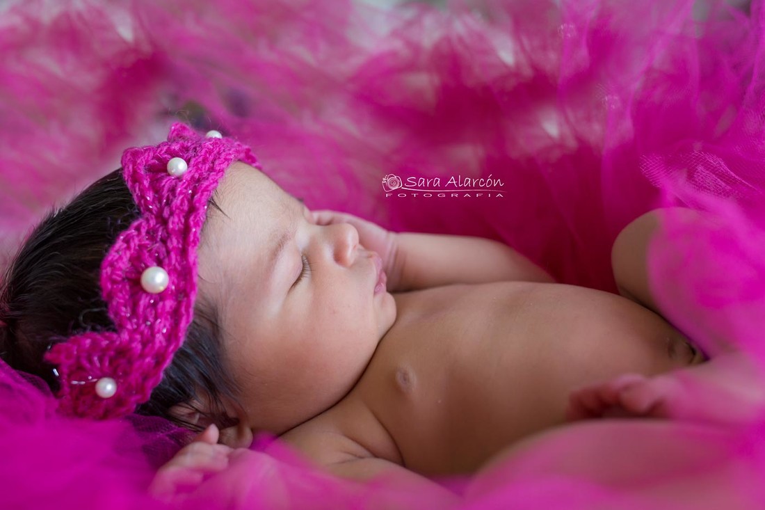 sesion-fotos-newborn-en-lleida-balaguer-mollerussa-tarrega_MG_9523