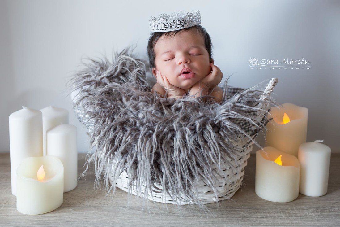 sesion-fotos-newborn-en-lleida-balaguer-mollerussa-tarrega_MG_9539