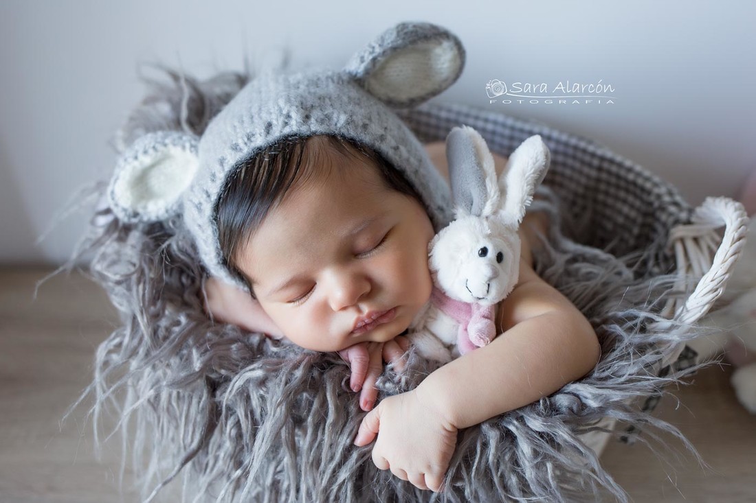 sesion-fotos-newborn-en-lleida-balaguer-mollerussa-tarrega_MG_9550