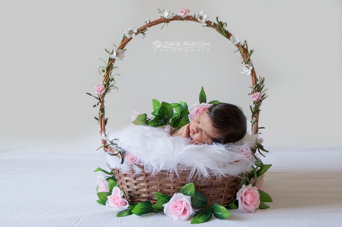 sesion-fotos-newborn-en-lleida-balaguer-mollerussa-tarrega_MG_9568