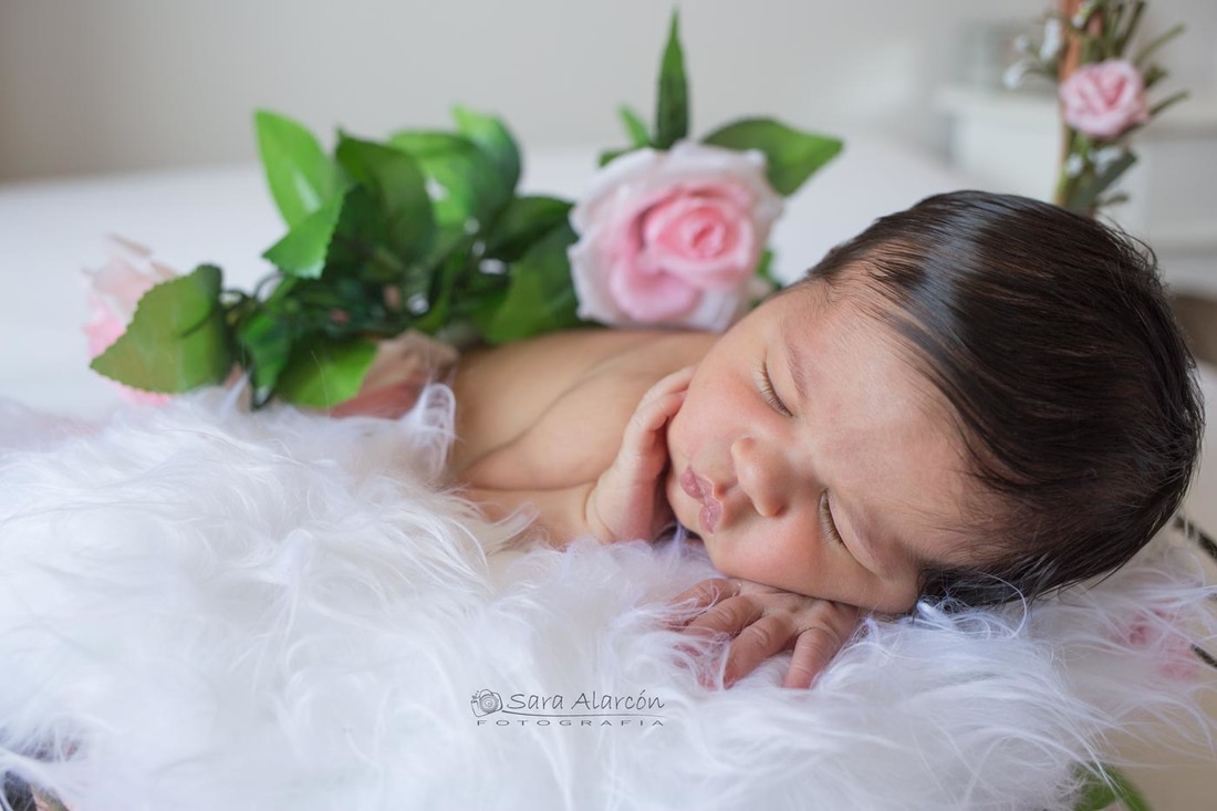 sesion-fotos-newborn-en-lleida-balaguer-mollerussa-tarrega_MG_9574