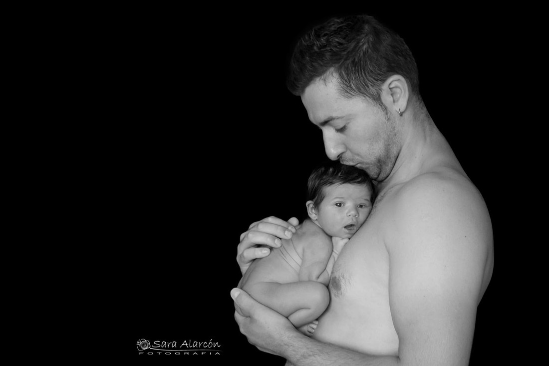 sesion-fotos-newborn-bebe-en-lleida_MG_9597