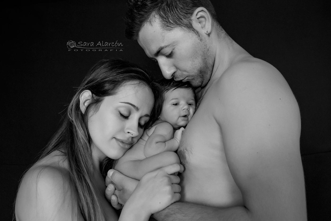 sesion-fotos-newborn-bebe-en-lleida_MG_9601