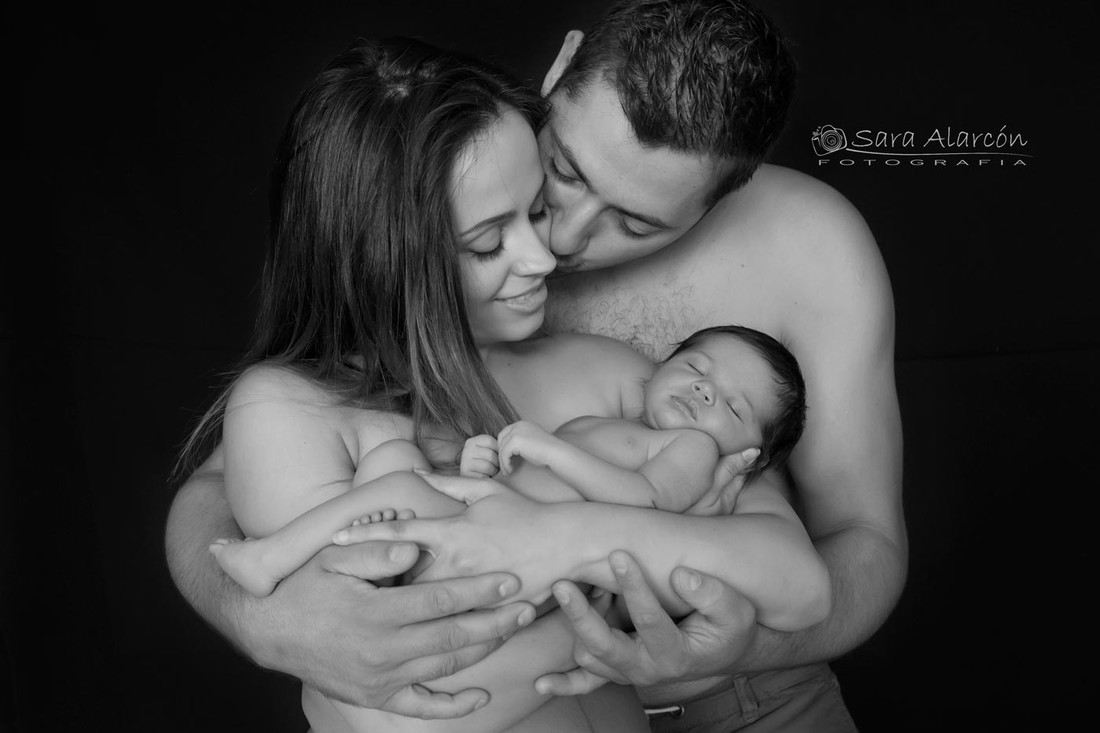 sesion-fotos-newborn-bebe-en-lleida_MG_9649