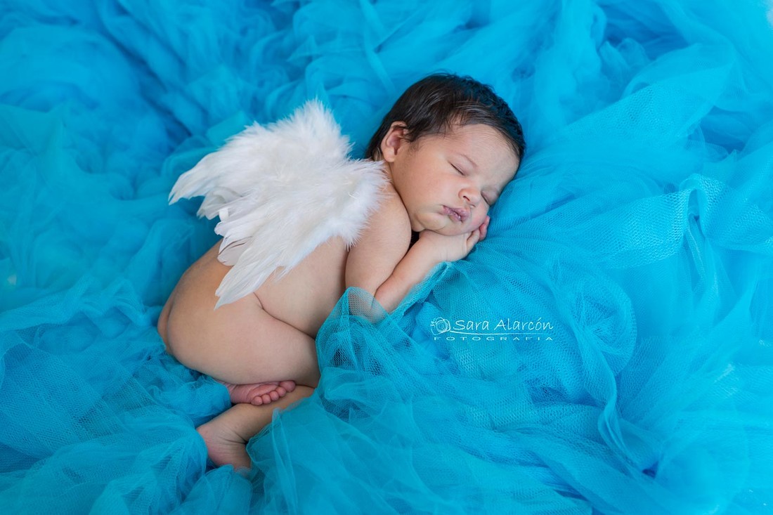 sesion-fotos-newborn-bebe-en-lleida_MG_9654