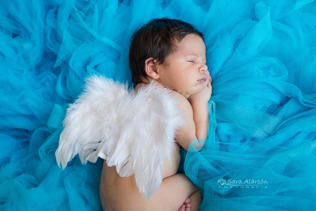 sesion-fotos-newborn-bebe-en-lleida_MG_9657