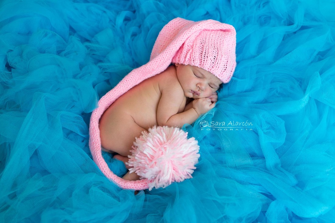 sesion-fotos-newborn-bebe-en-lleida_MG_9673