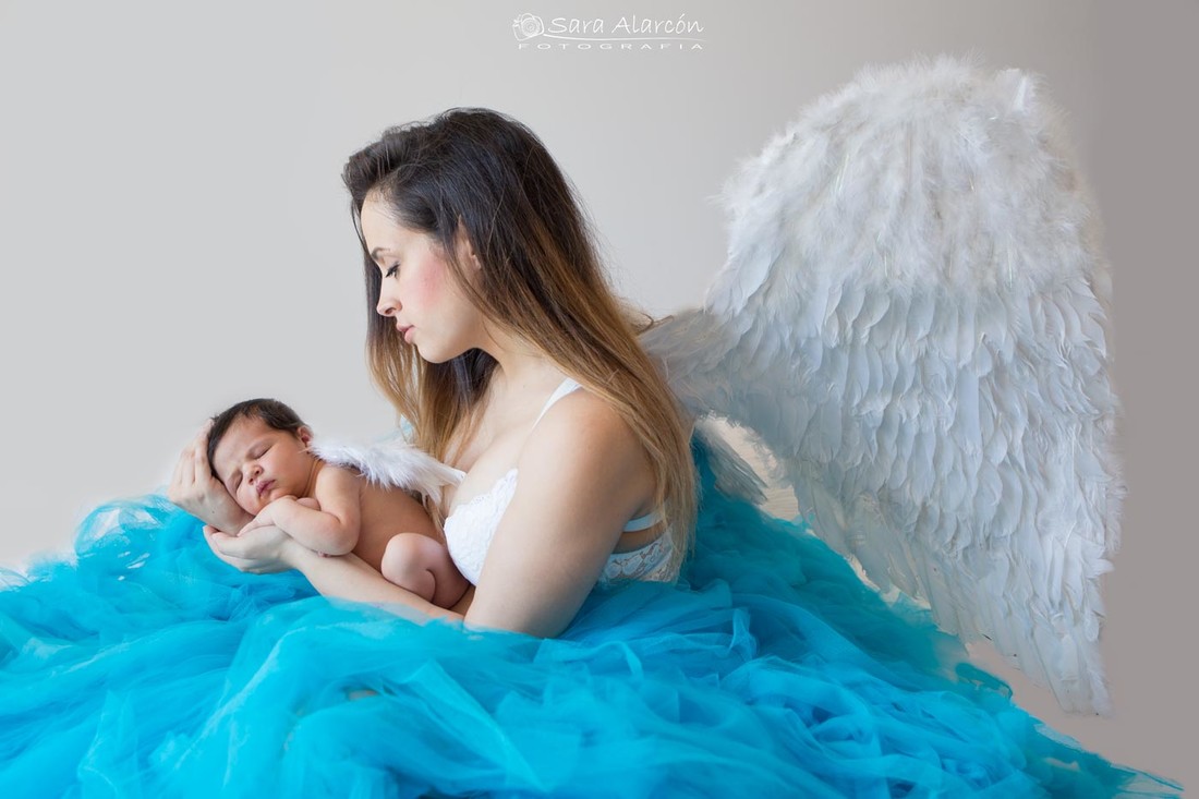 sesion-fotos-newborn-bebe-en-lleida_MG_9709