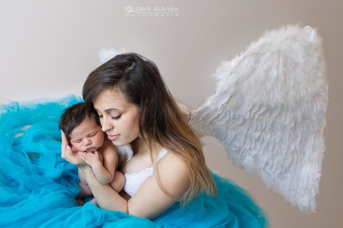 sesion-fotos-newborn-bebe-en-lleida_MG_9724