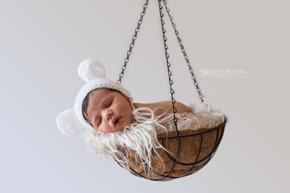 sesion-fotos-newborn-bebe-en-lleida_MG_9740