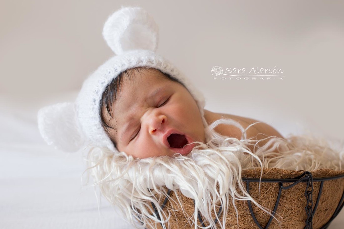 sesion-fotos-newborn-bebe-en-lleida_MG_9751