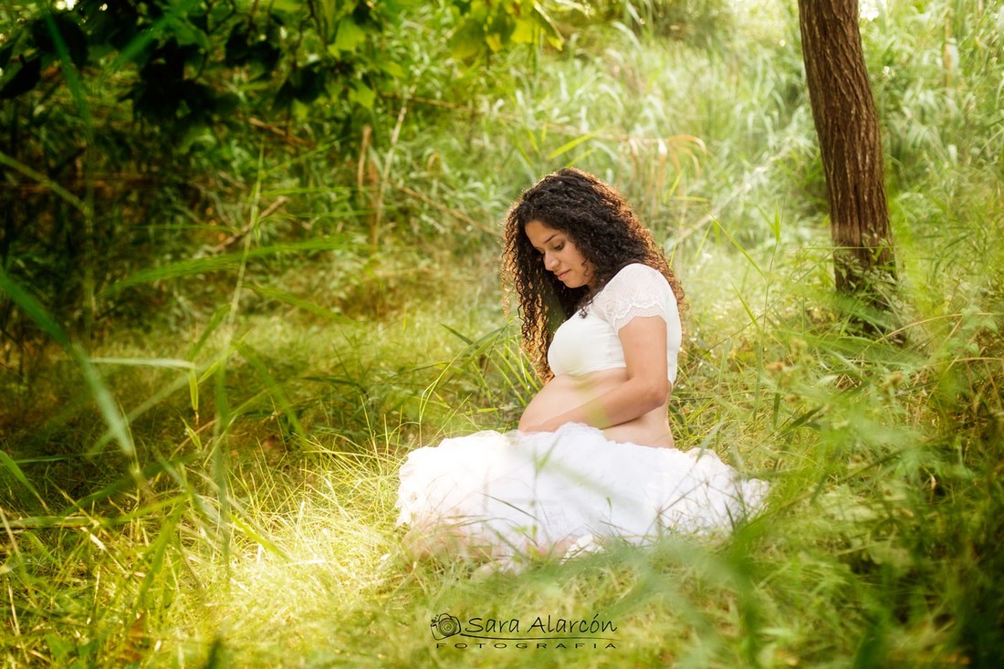 sesion-de-embarazo-en-Lleida-Balaguer-Mollerussa-Tarrega-Monzon_MG_0013