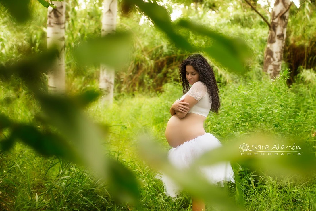 sesion-de-embarazo-en-Lleida-Balaguer-Mollerussa-Tarrega-Monzon_MG_0030