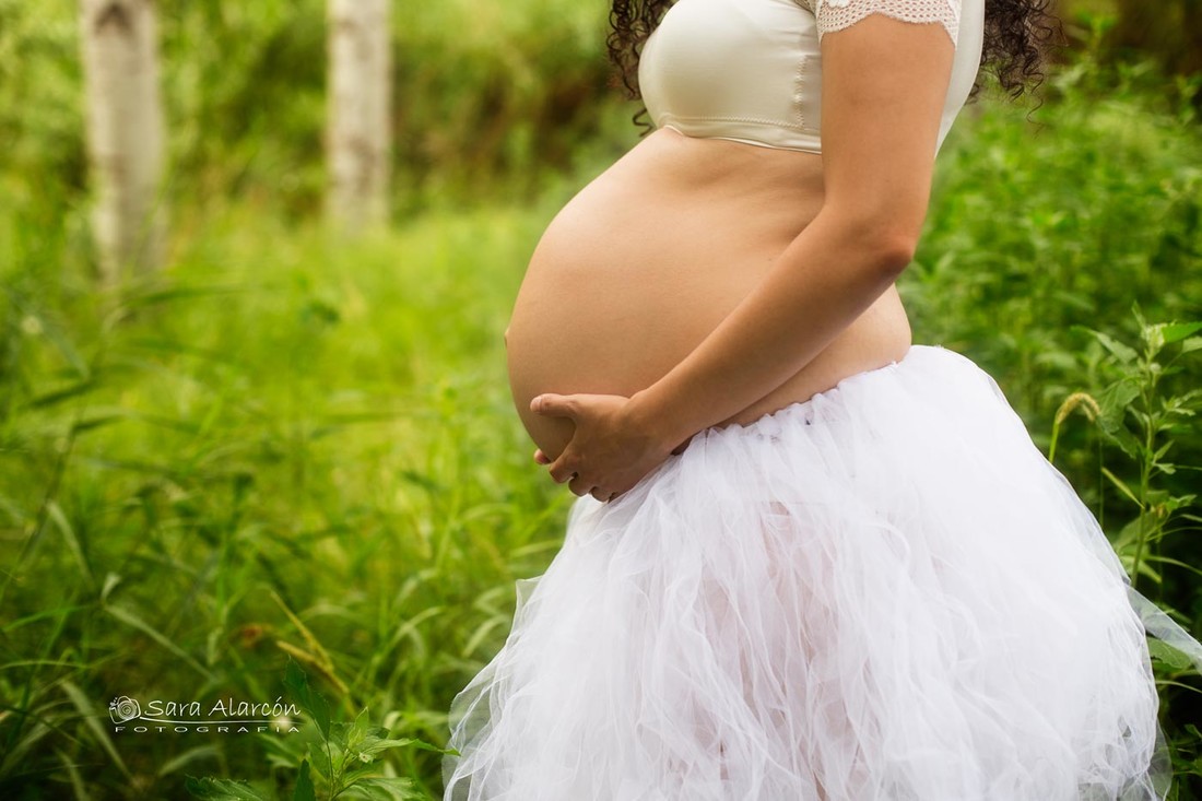 sesion-de-embarazo-en-Lleida-Balaguer-Mollerussa-Tarrega-Monzon_MG_0037