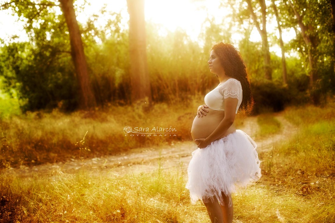 sesion-de-embarazo-en-Lleida-Balaguer-Mollerussa-Tarrega-Monzon_MG_0047