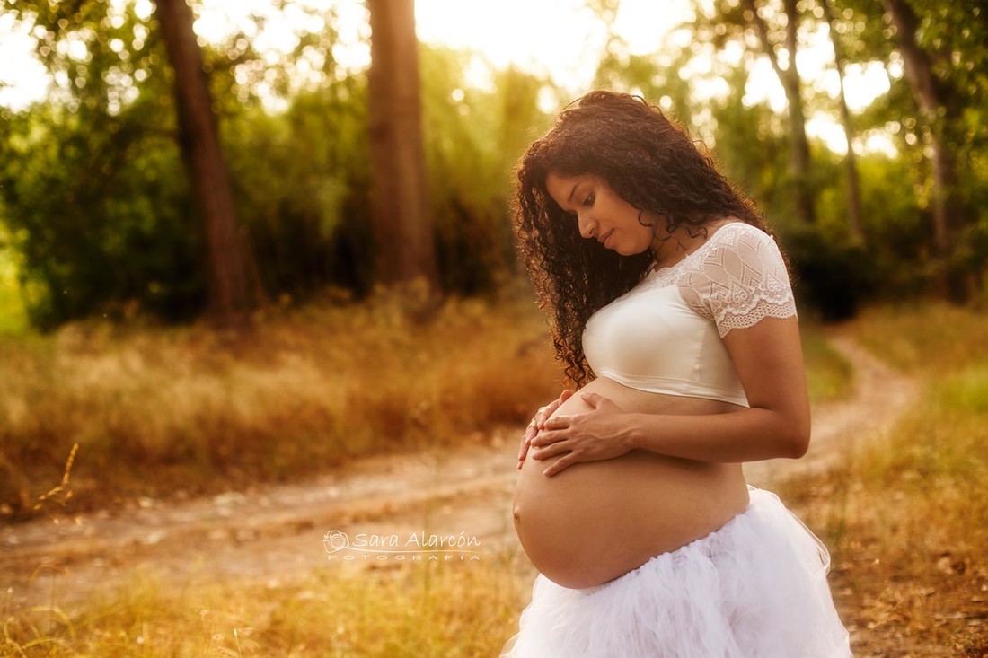 sesion-de-embarazo-en-Lleida-Balaguer-Mollerussa-Tarrega-Monzon_MG_0068