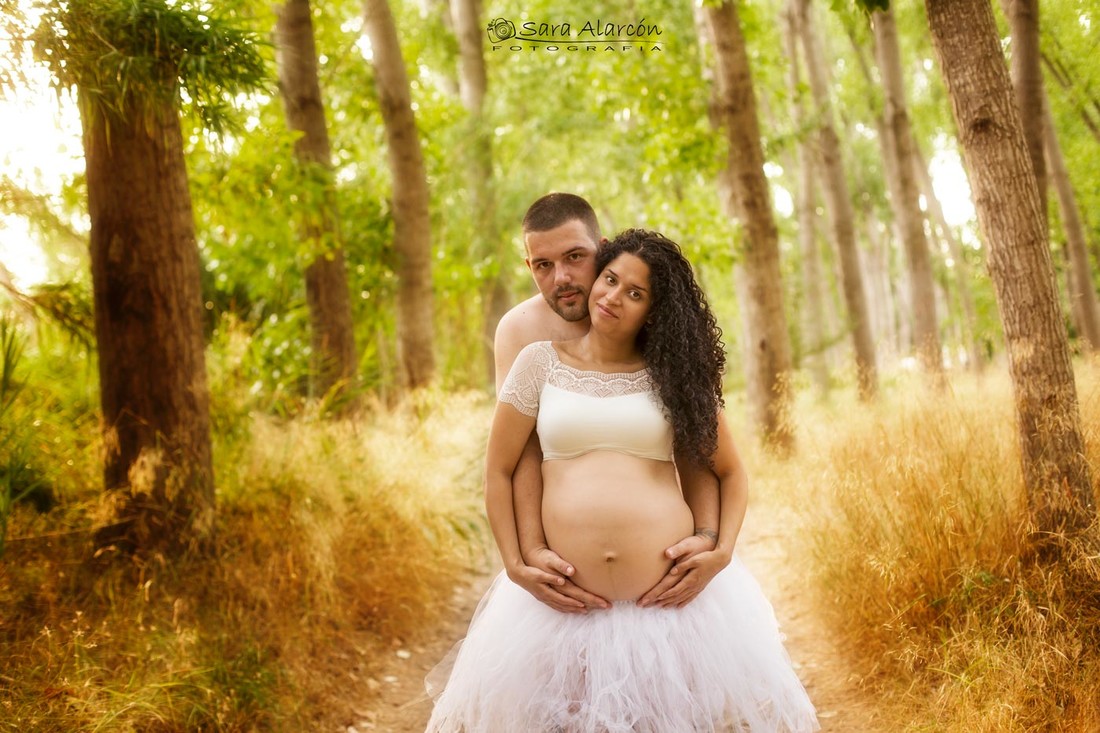 sesion-de-embarazo-en-Lleida-Balaguer-Mollerussa-Tarrega-Monzon_MG_0071