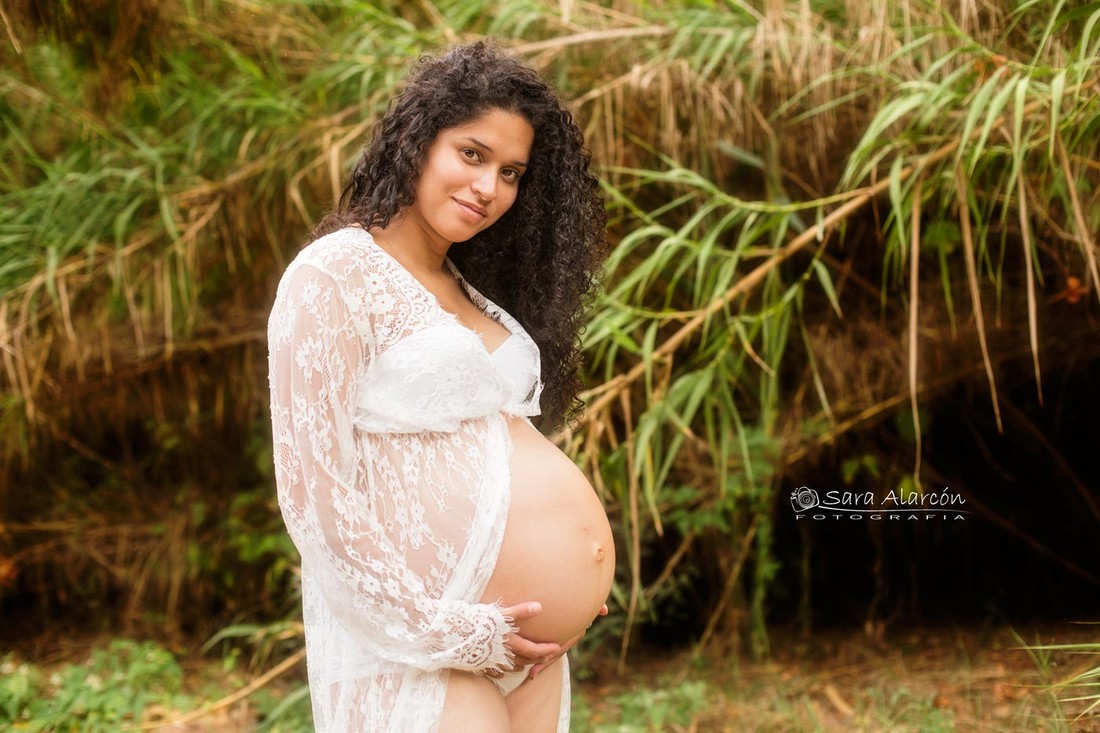 sesion-de-embarazo-en-Lleida-Balaguer-Mollerussa-Tarrega-Monzon_MG_0155