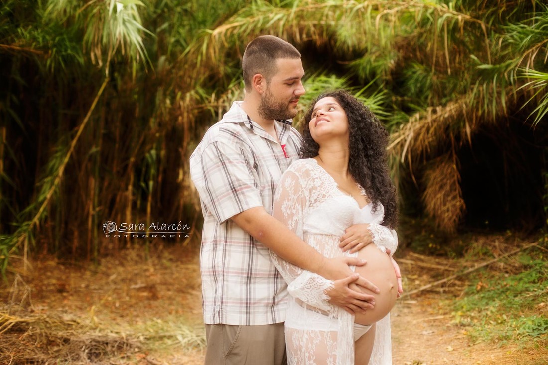 sesion-de-embarazo-en-Lleida-Balaguer-Mollerussa-Tarrega-Monzon_MG_0160