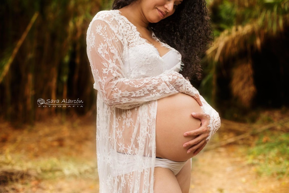 sesion-de-embarazo-en-Lleida-Balaguer-Mollerussa-Tarrega-Monzon_MG_0181