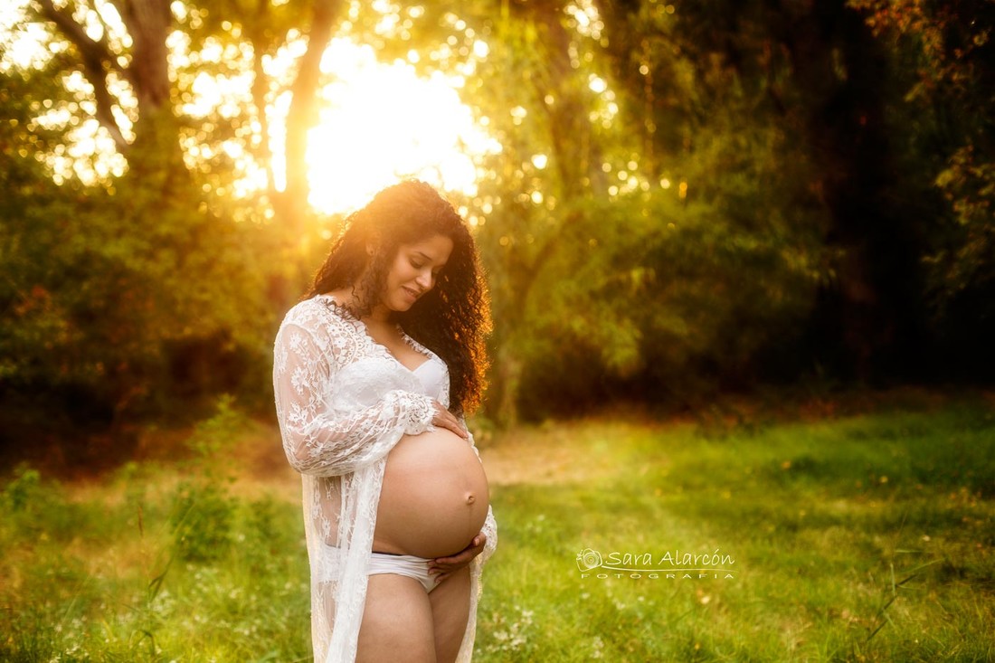 sesion-de-embarazo-en-Lleida-Balaguer-Mollerussa-Tarrega-Monzon_MG_0199