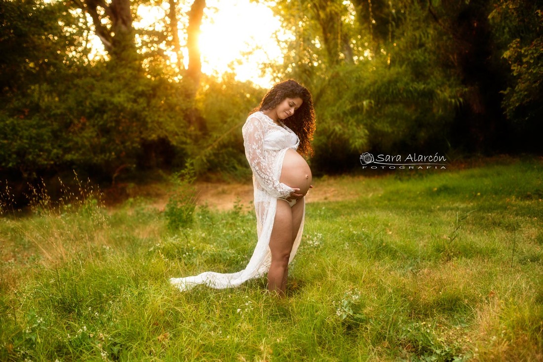 sesion-de-embarazo-en-Lleida-Balaguer-Mollerussa-Tarrega-Monzon_MG_0200