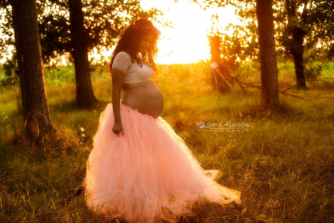 sesion-de-embarazo-en-Lleida-Balaguer-Mollerussa-Tarrega-Monzon_MG_0204