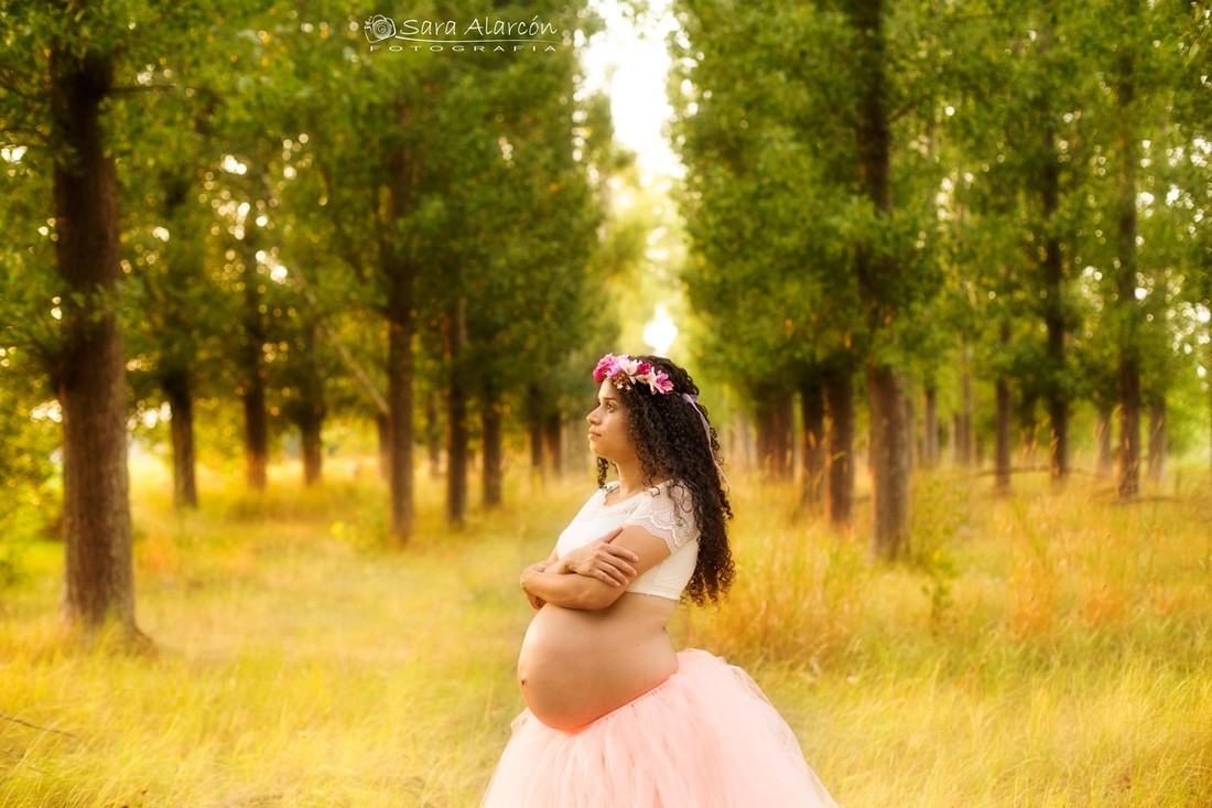 sesion-de-embarazo-en-Lleida-Balaguer-Mollerussa-Tarrega-Monzon_MG_0226