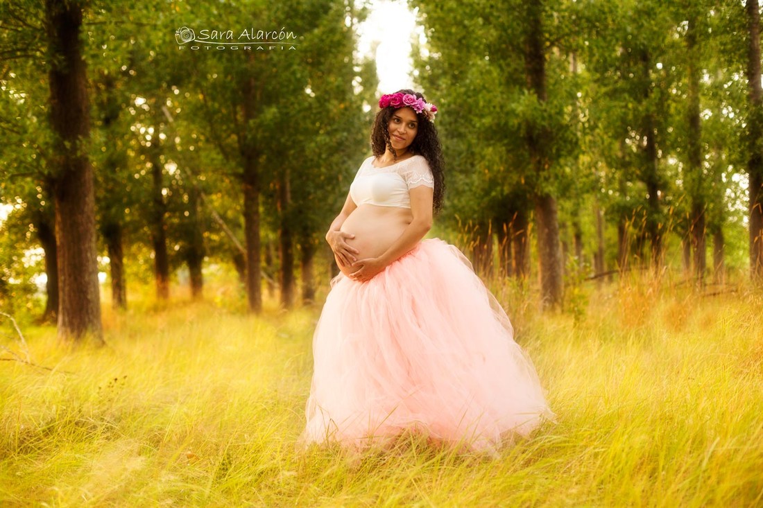 sesion-de-embarazo-en-Lleida-Balaguer-Mollerussa-Tarrega-Monzon_MG_0240