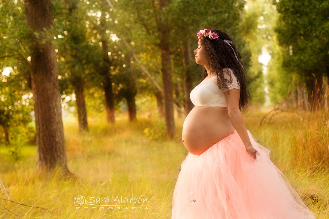 sesion-de-embarazo-en-Lleida-Balaguer-Mollerussa-Tarrega-Monzon_MG_0253