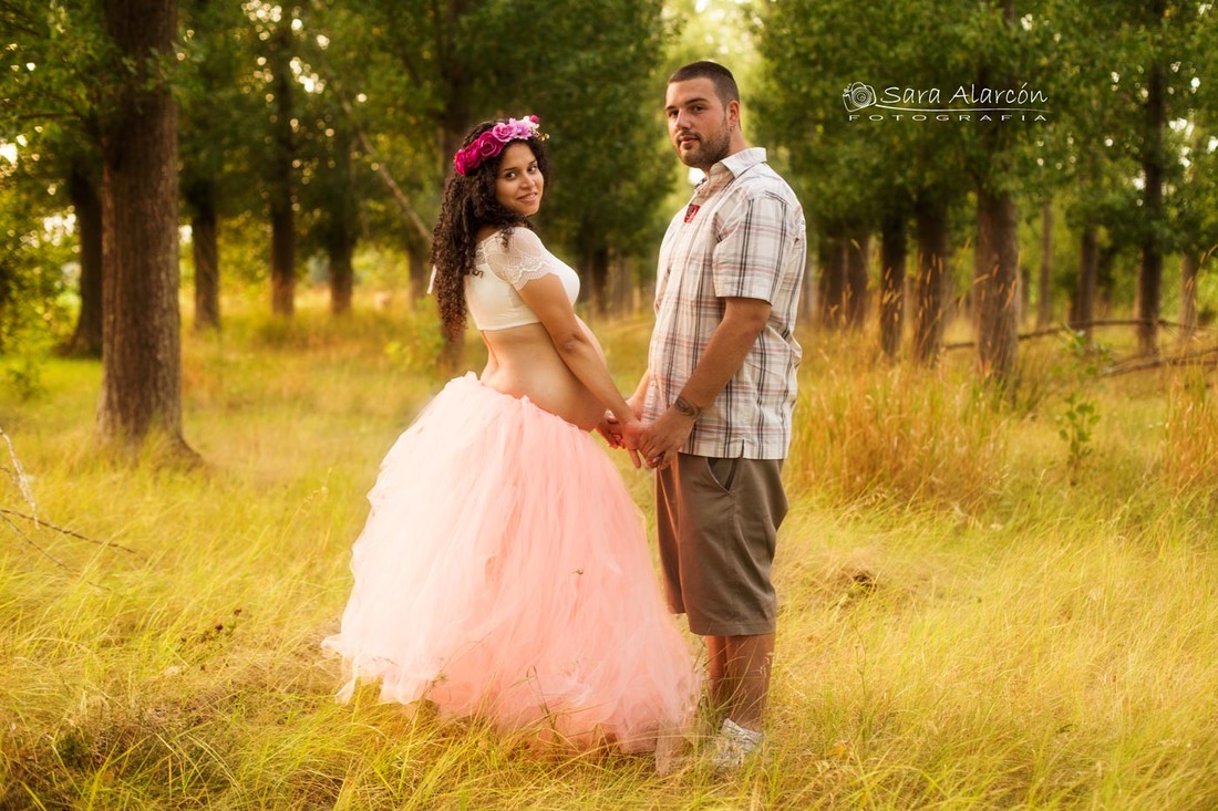 sesion-de-embarazo-en-Lleida-Balaguer-Mollerussa-Tarrega-Monzon_MG_0276