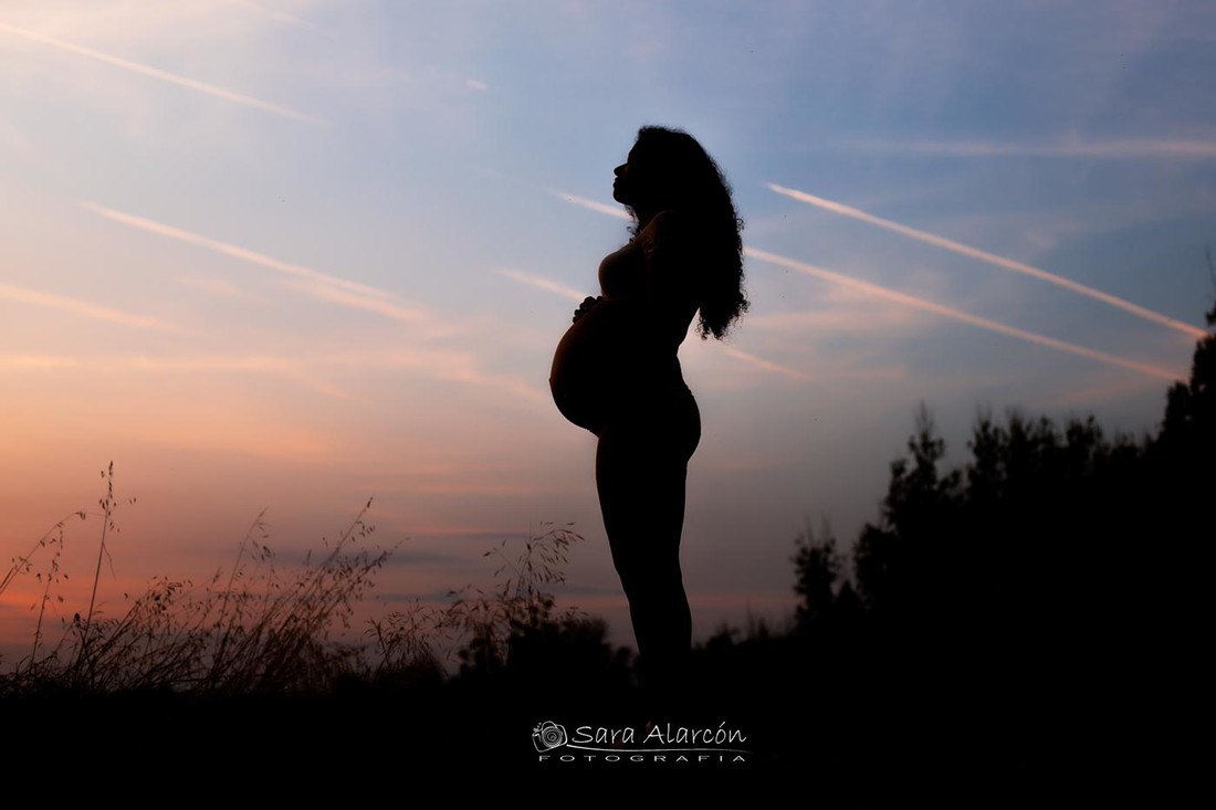 sesion-de-embarazo-en-Lleida-Balaguer-Mollerussa-Tarrega-Monzon_MG_0303