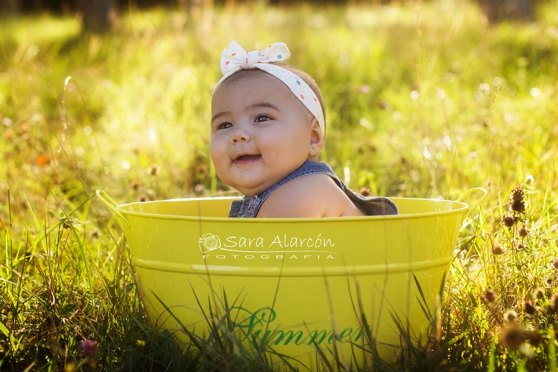 sesion-infantil-en-exterior-lleida-balaguer-Mollerussa-Tarrega_MG_8749